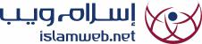 حكم تمويل البضاعة بزيادة نسبة